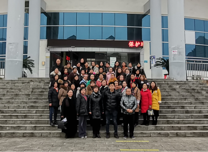 宿管员招聘_青岛旅游学校宿管员招聘启事