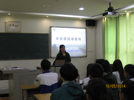 20140519171329908003.png