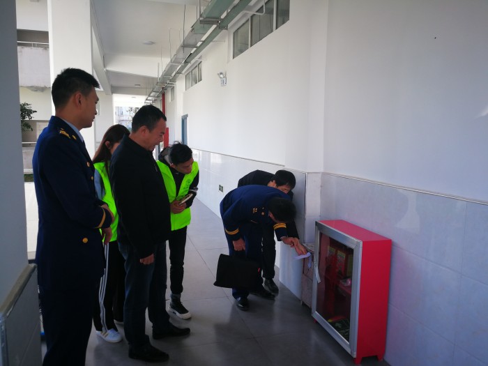 微信图片_20191101110446.jpg