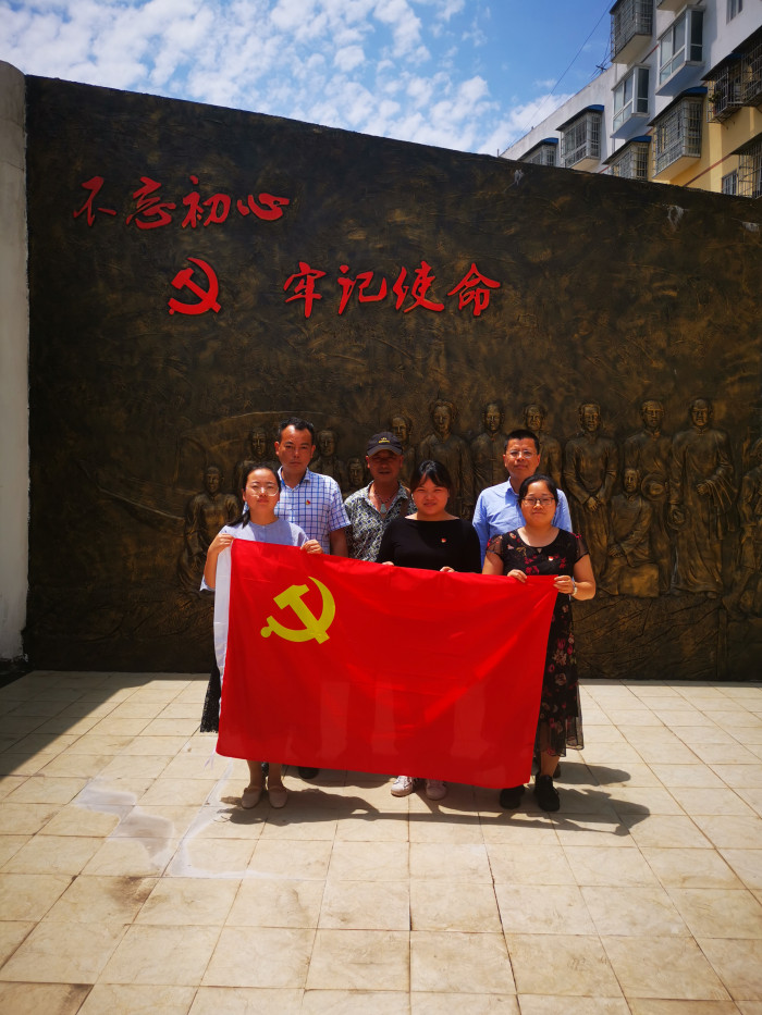 图片1.png