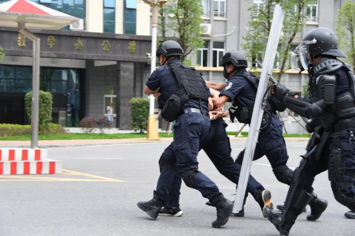 图片 3.png