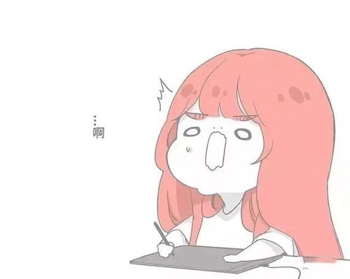 小小喷嚏学问多
