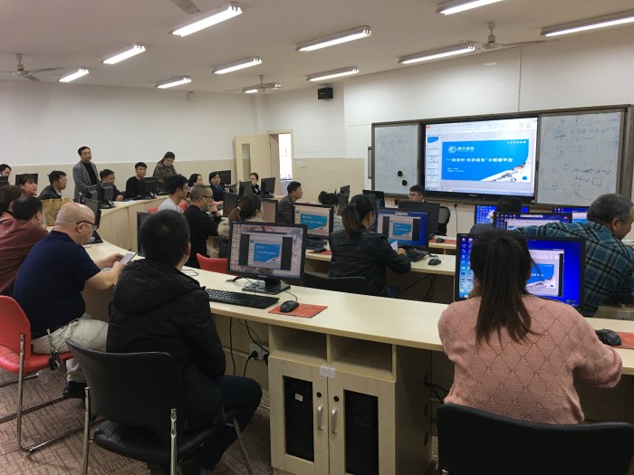 微信图片_20201120124711.jpg