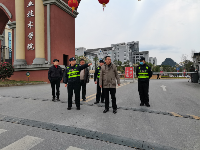 图片1.png
