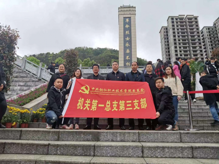 图片1.png