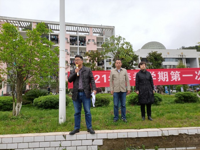 图片1.jpg