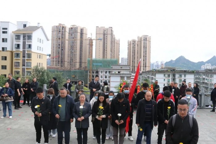 图片2.jpg