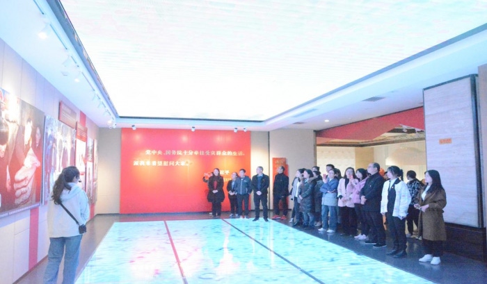 图片4.png