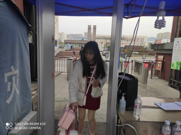 微信图片_20220227165536.jpg