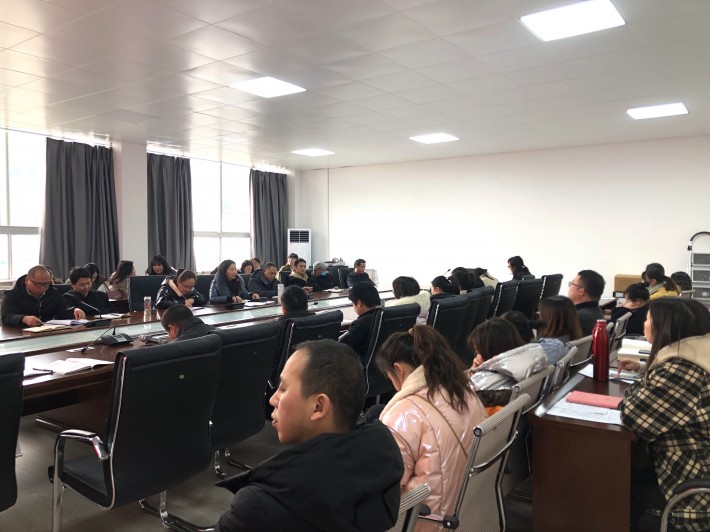 微信图片_20220301150916.jpg