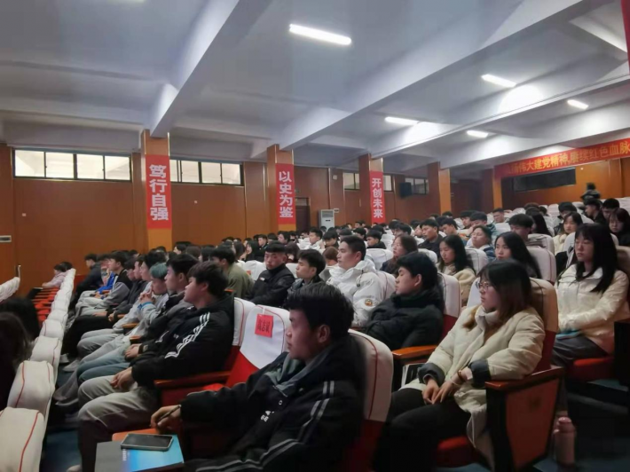图片18.png