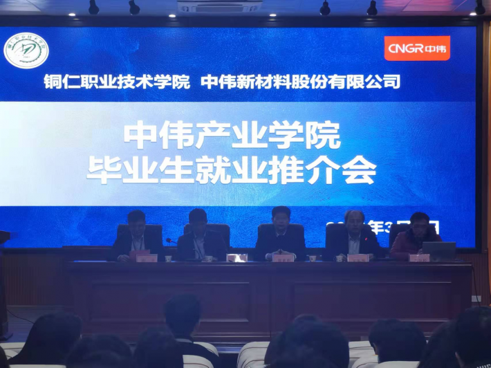图片17.png