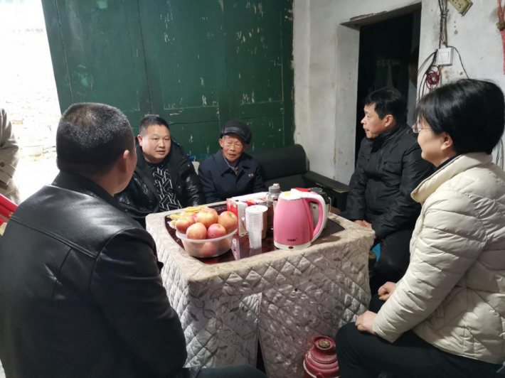 图片12.png