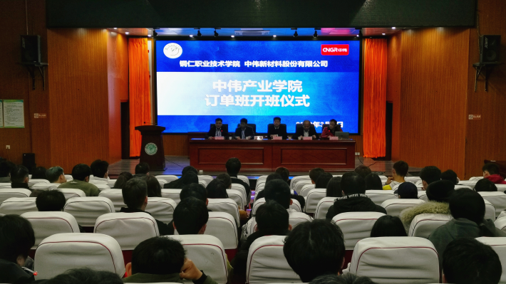 图片19.png