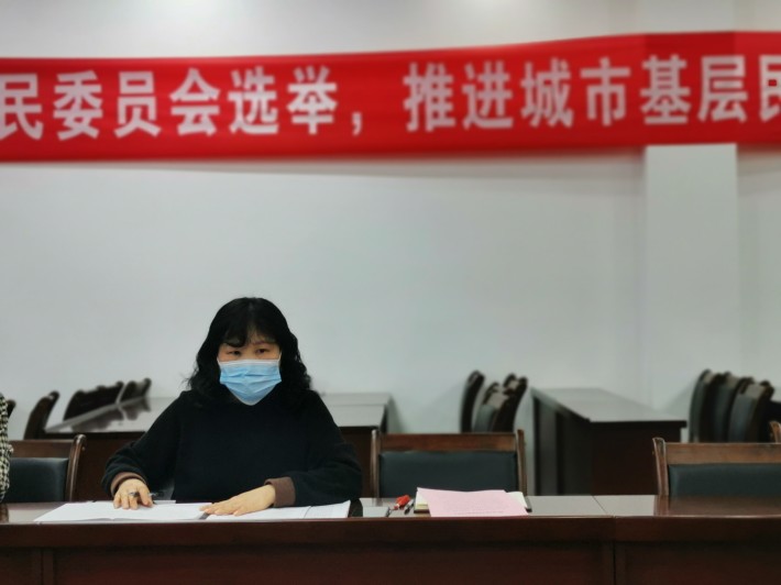 微信图片_20220313131326.jpg