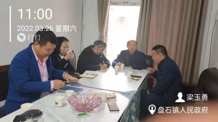 图片8.png