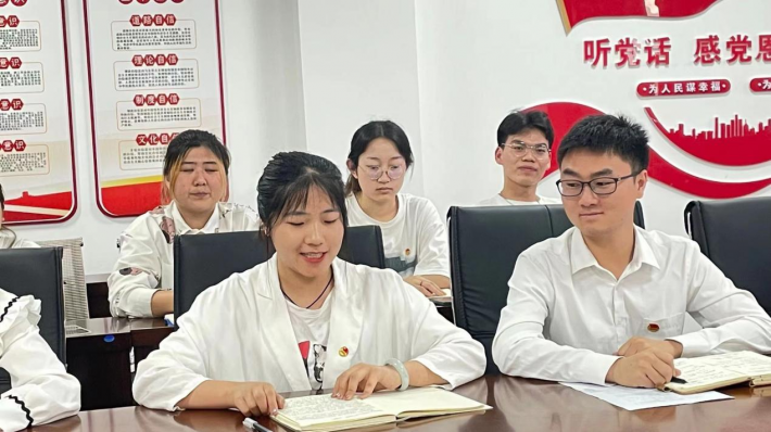 图片8.png