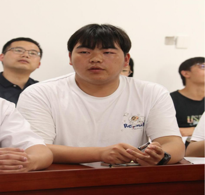 图片12.png