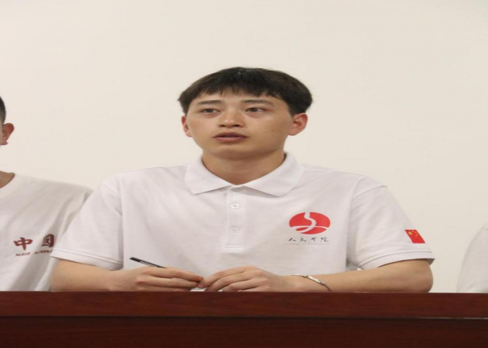 图片11.png