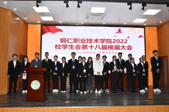 微信图片_20220515191915.jpg