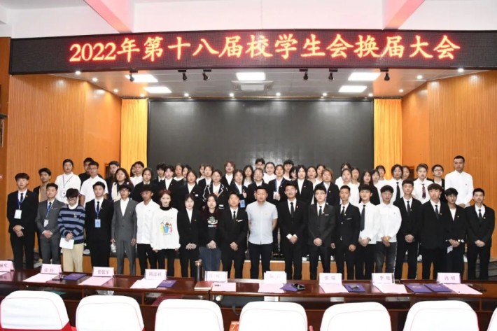 微信图片_20220515191918.jpg