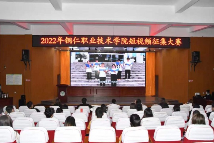 微信图片_20220515191617.jpg