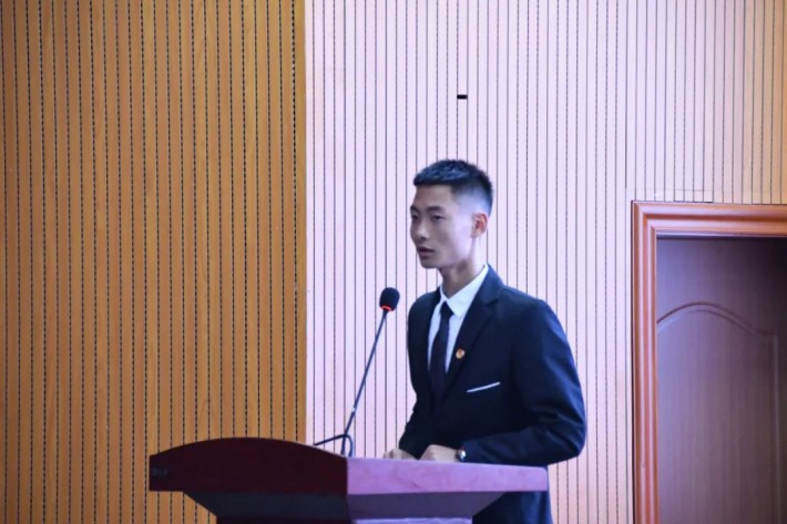 微信图片_20220515191859.jpg