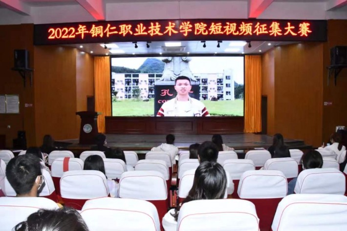 微信图片_20220515191609.jpg