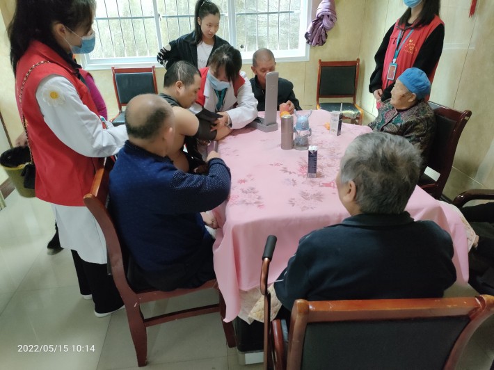 微信图片_20220516101306.jpg