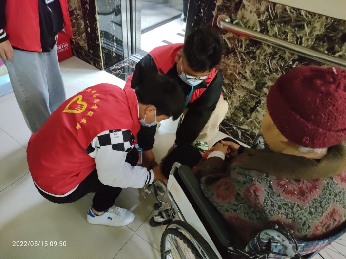 微信图片_20220516101302.jpg