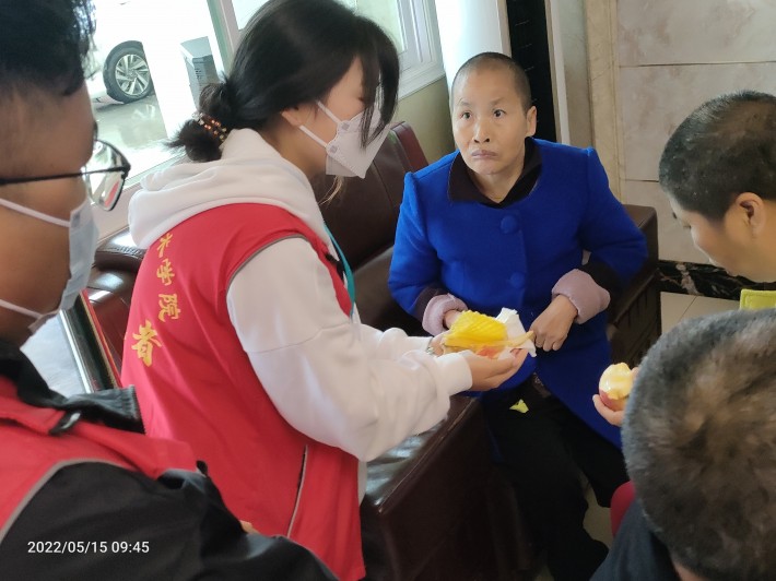 微信图片_20220516101253.jpg