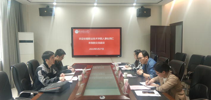 图片21.png