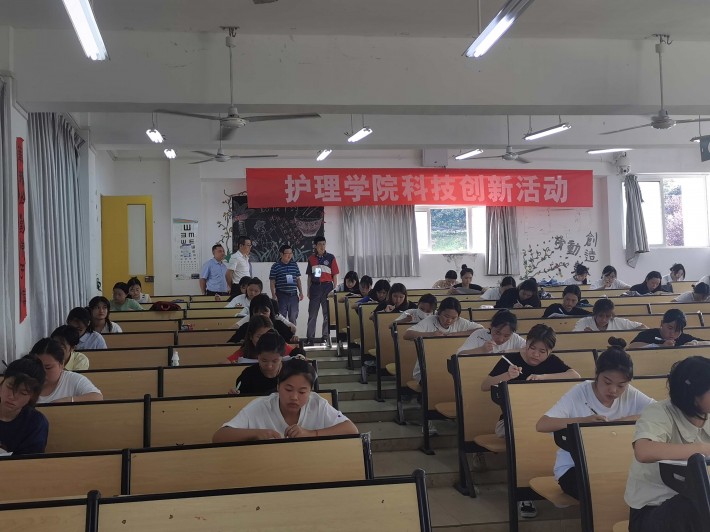 图片9.jpg