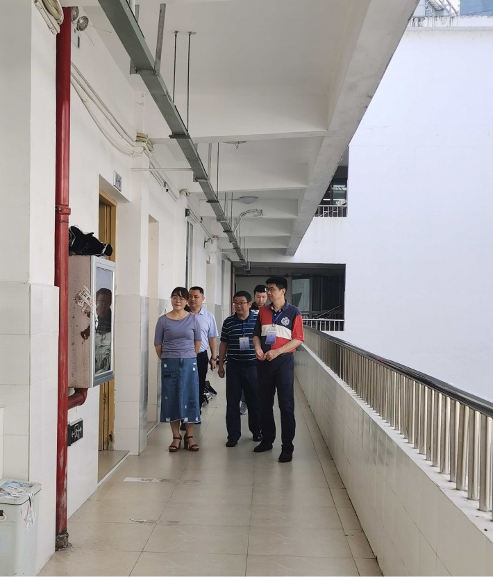 图片7.jpg