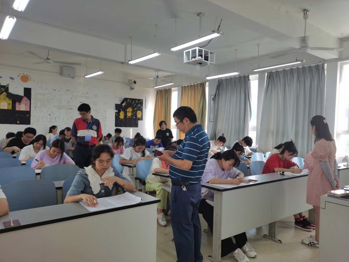 图片8.jpg