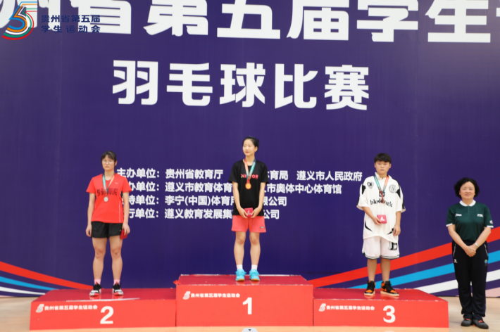 微信截图_20220804135516.png