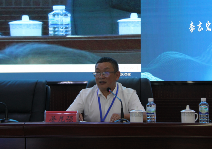 微信截图_20220822125552.png