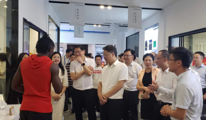 微信截图_20220825090507.png