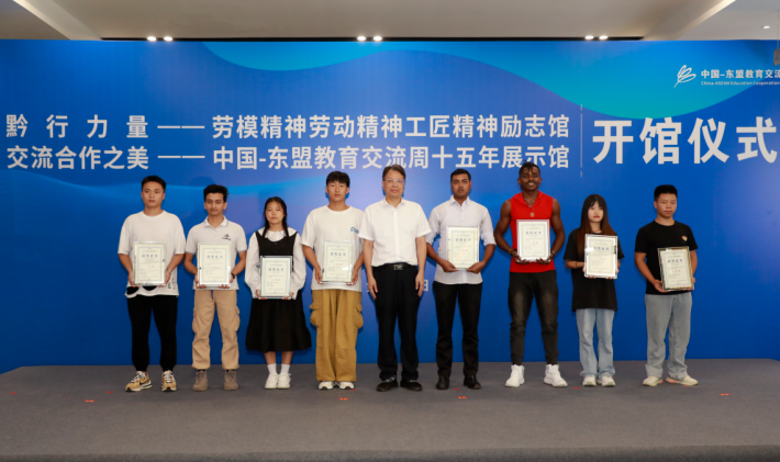 微信截图_20220825090428.png