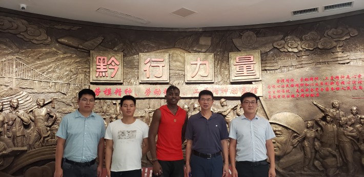微信图片_20220825155703.jpg