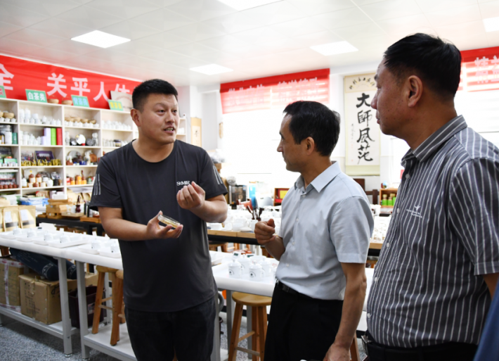 微信截图_20220902170233.png
