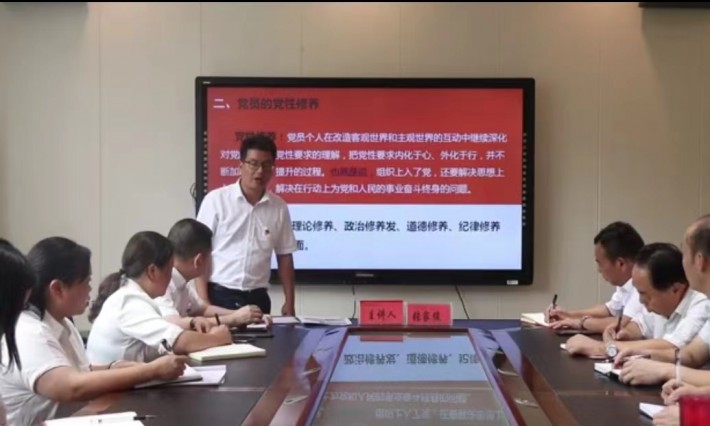 微信图片_20220904114817.jpg
