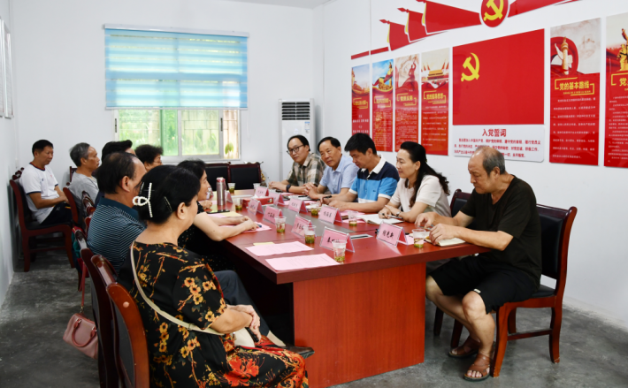 微信截图_20220908174835.png