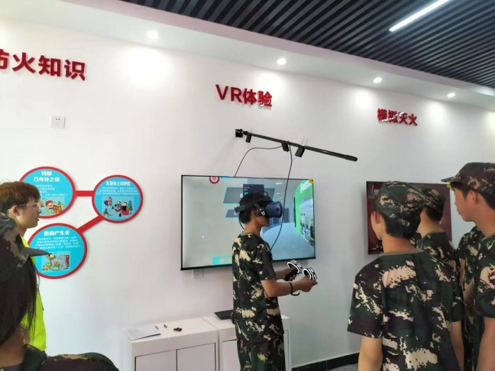 图片13.png