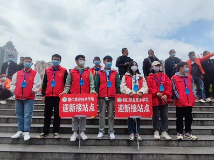 微信图片_20221010174940.jpg