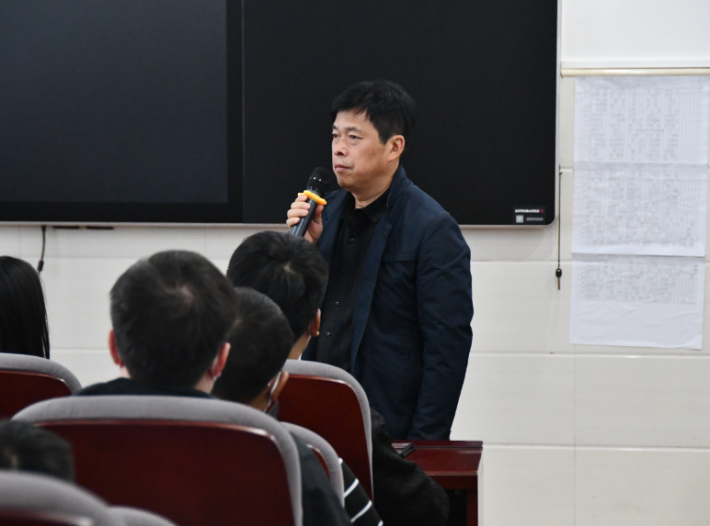 微信图片_20221015210601.png