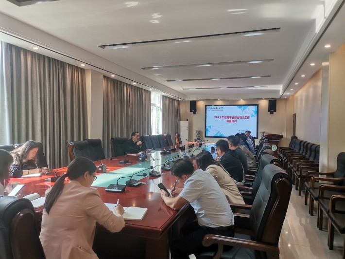 微信图片_20221019093135.jpg