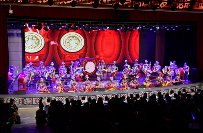 微信截图_20221126124953.png