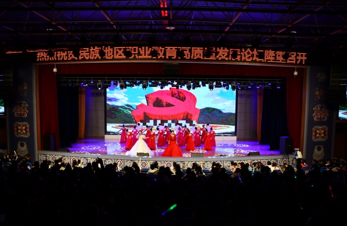 微信截图_20221126125320.png