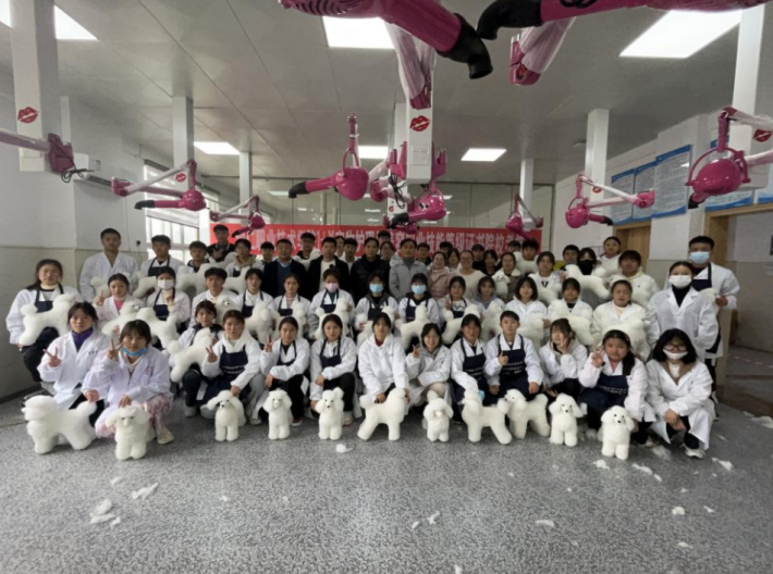 微信截图_20221205100228.png